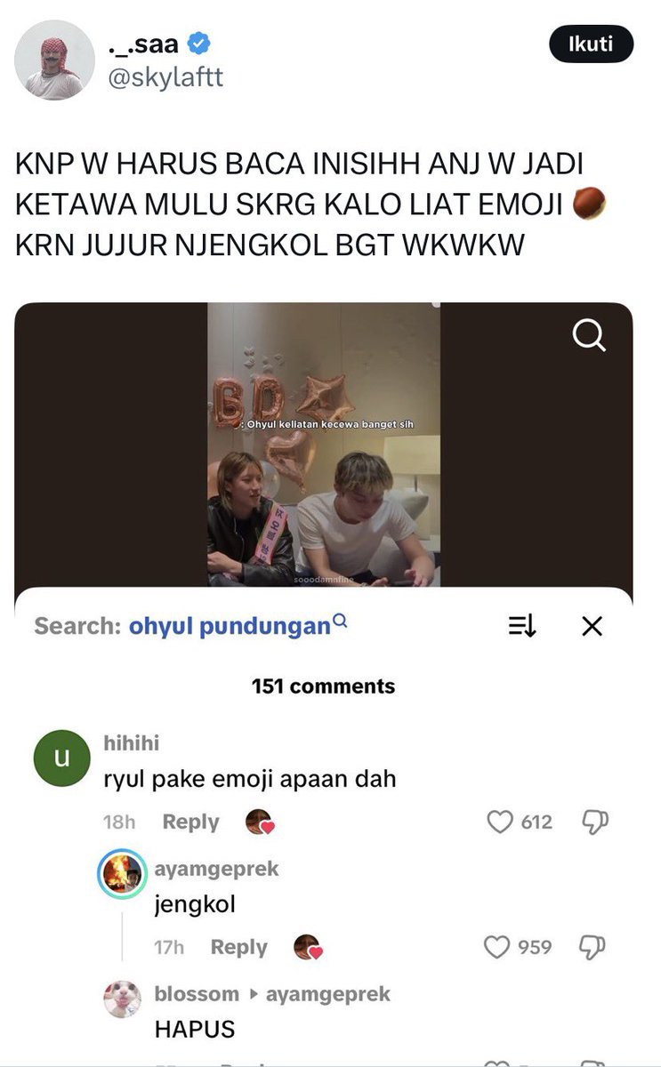 txt dari ryul tweet media