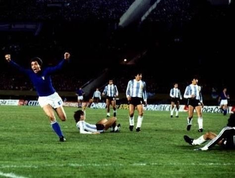 Andy Bodfish tweet media