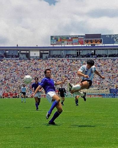 Andy Bodfish tweet media