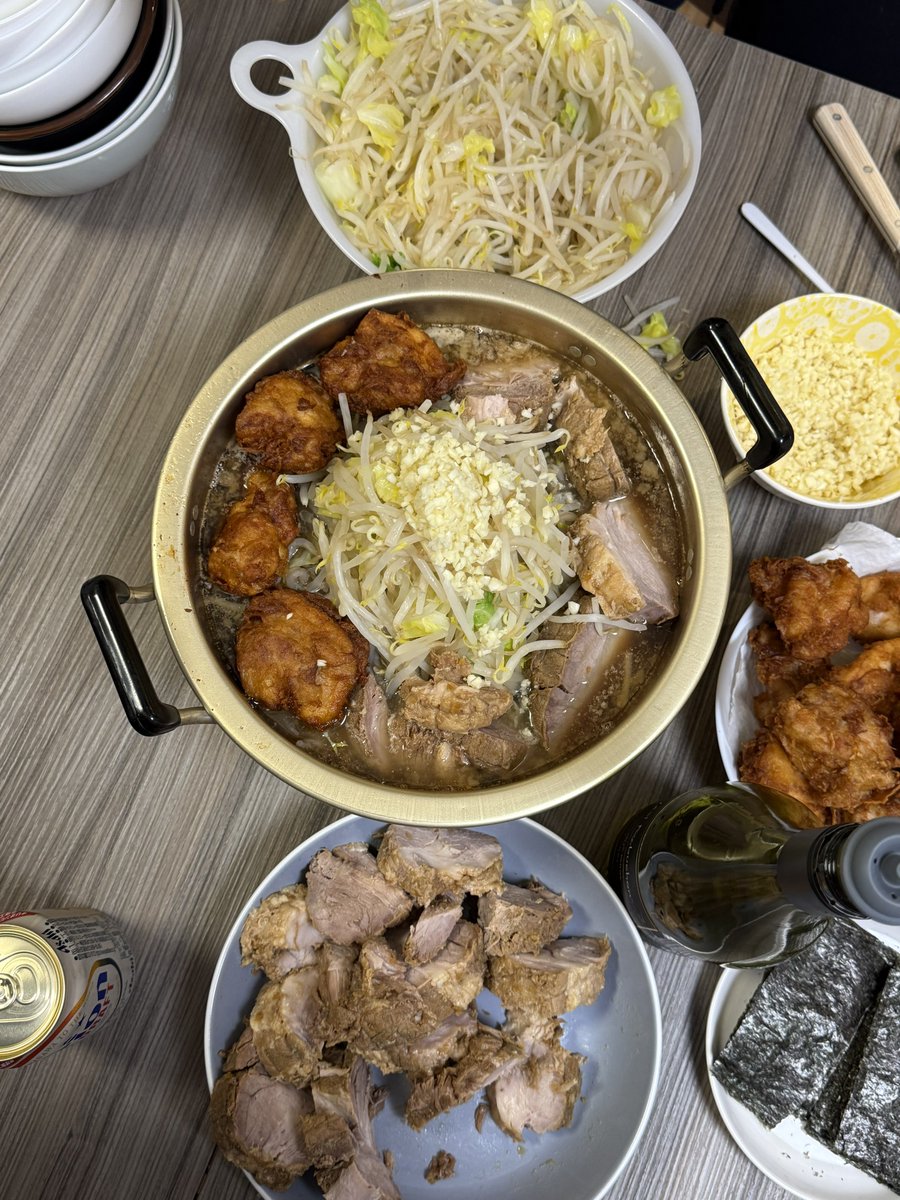 フューチャーゲイ蔵 tweet media