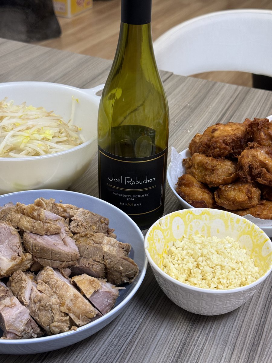 フューチャーゲイ蔵 tweet media