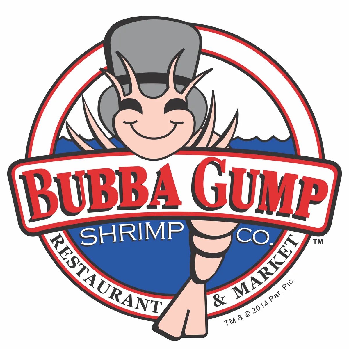 Bubba Gump Shrimp is withdrawing its sponsorship of Wireless Festival in light of Ye headlining the event.

It is now the fifth brand to distance itself from the festival, following Pepsi, Diageo, PayPal, and Rockstar Energy.