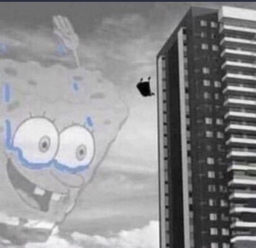 ꙳𖢆Ꮺᥫ᭡ᗷᖇᗩᘔᖻ ᗷᖇᓰᥫ᭡Ꮺ𖢆꙳ tweet media