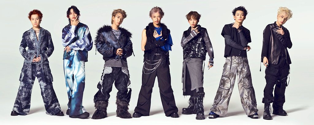 ちゃす♡ tweet media