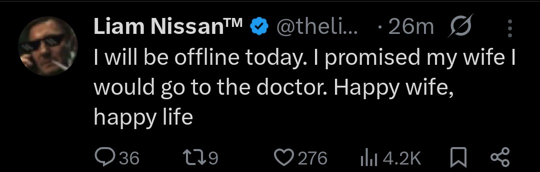 WhoDeyPunk tweet media