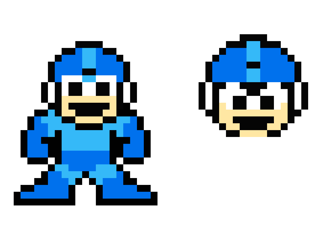 doctah_wahwee's tweet photo. 1-Up https://t.co/sjcRjak9WQ