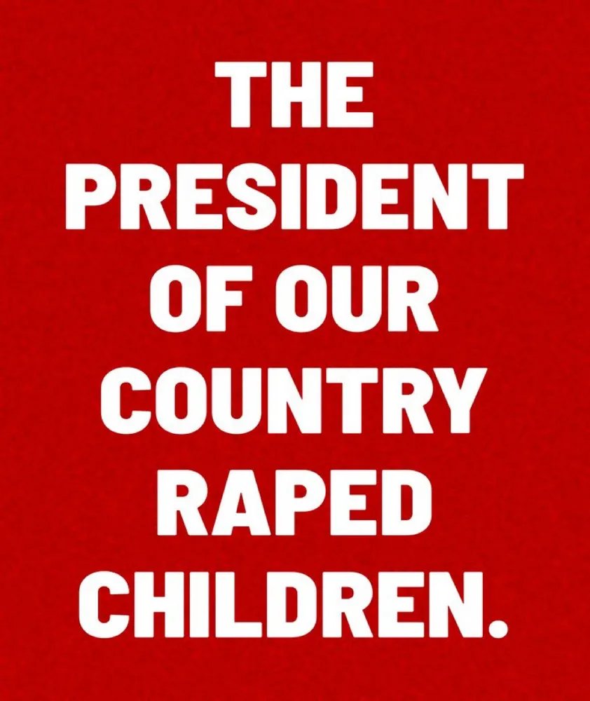 Brown Eyed Susan tweet media