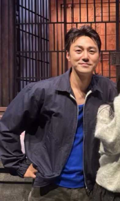 아니ㅅㅂ 병지컷 해치우고 
ㄹㅇ 밤비로 돌아옴 
최밤비너미쳤어?