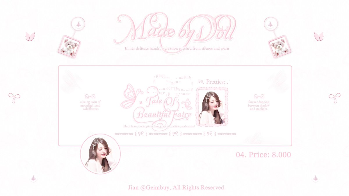 Geimbuy's tweet photo. ㅤㅤ
help      repost,    thankyou  so  much.

petite     doll    colection     :   13   layout 
ready     stock     wonyoung,     carmen, 
yuha,   &amp;   irene.  price  on  pict.   scroll   
for  more,   ❤︎

—————   #zonauang  #zonaba  
ㅤㅤ https://t.co/uqxpJBkcqe