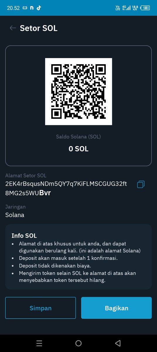 Hadi Rasa tweet media