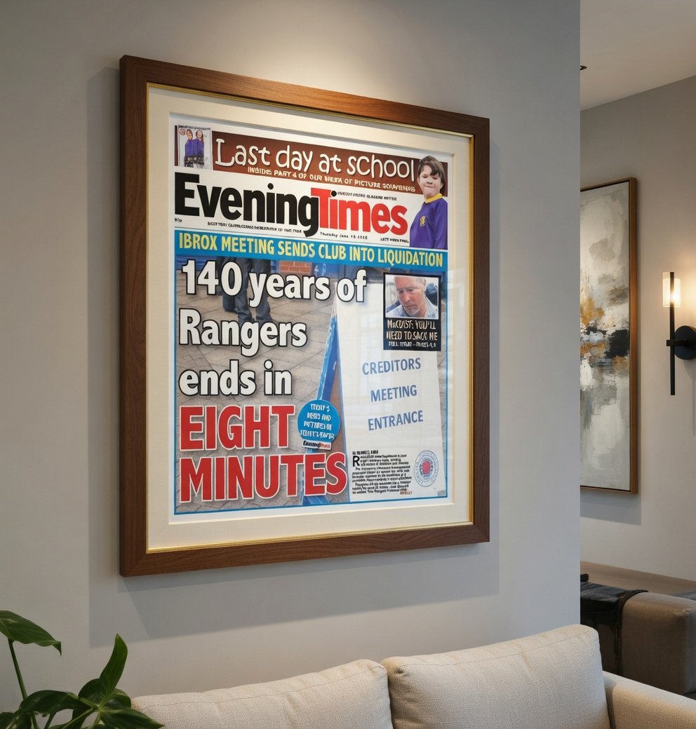 High-Executioner tweet media