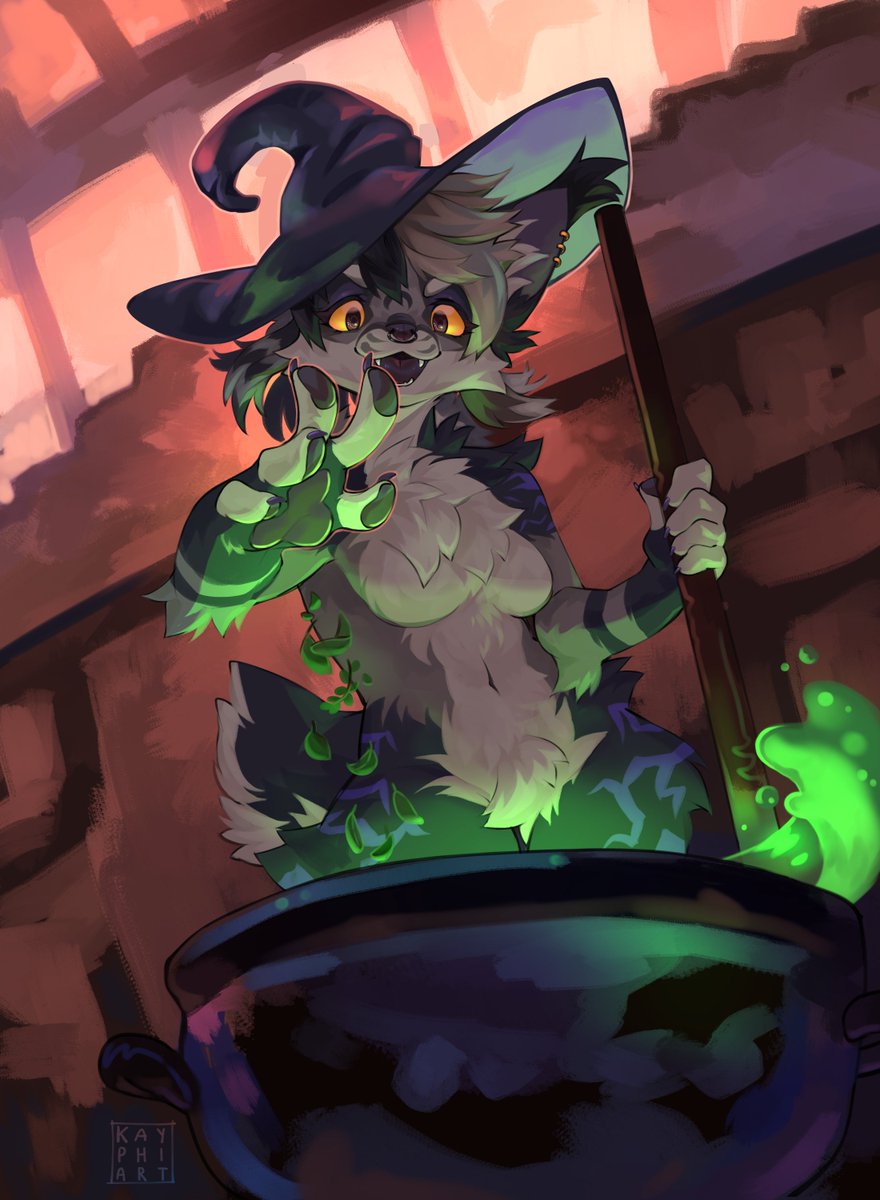 Kayphiart tweet media