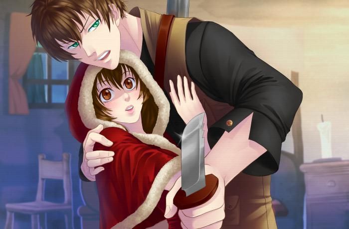 🍪 ۪ ׄ 𝐇𝐄𝐖𝐎̸̷࣪ ’ ׅ ⊹ tweet media