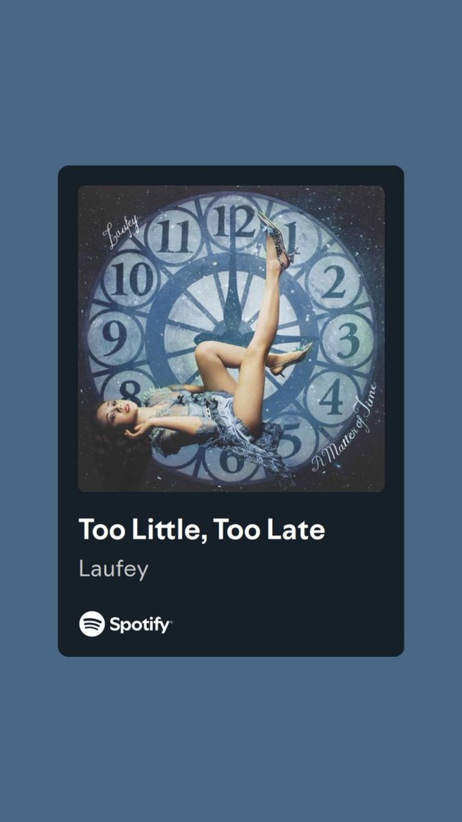 🍪 ۪ ׄ 𝐇𝐄𝐖𝐎̸̷࣪ ’ ׅ ⊹ tweet media