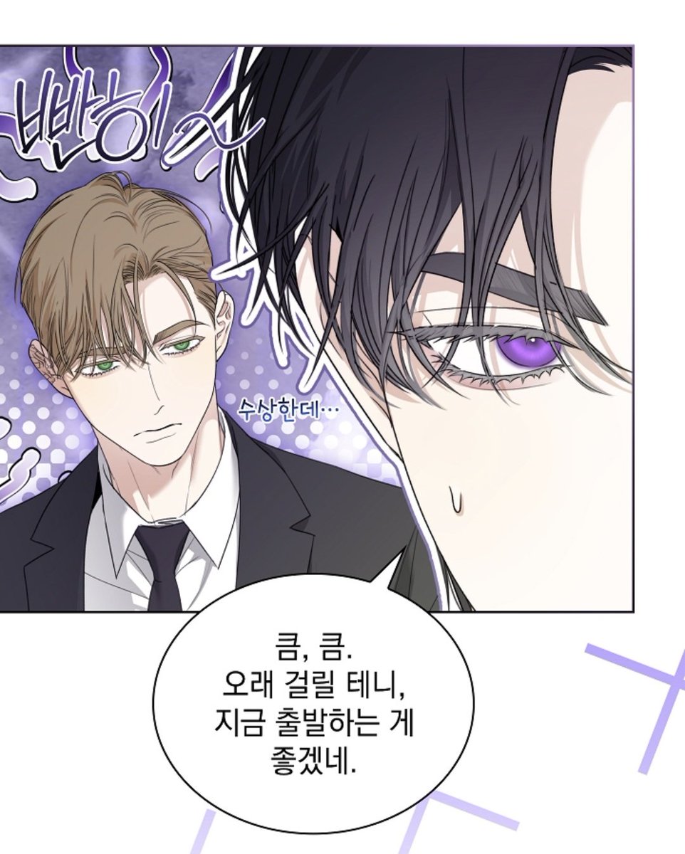 オメンﾃﾞﾄｳｳｳｳ💧🔶🔞⚰️🕊️ tweet media