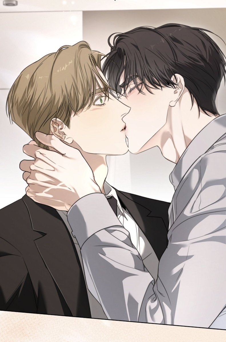 オメンﾃﾞﾄｳｳｳｳ💧🔶🔞⚰️🕊️ tweet media