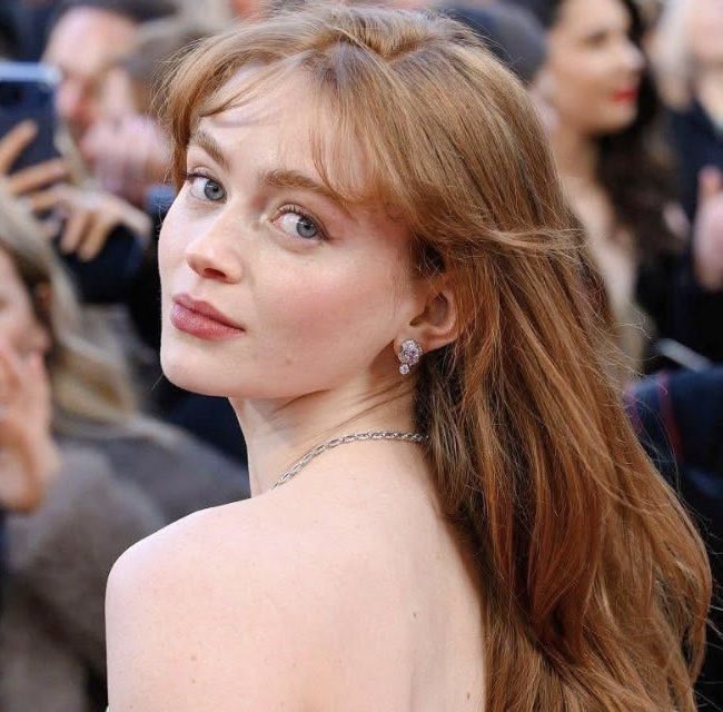 sadie sink jean grey attorney tweet media