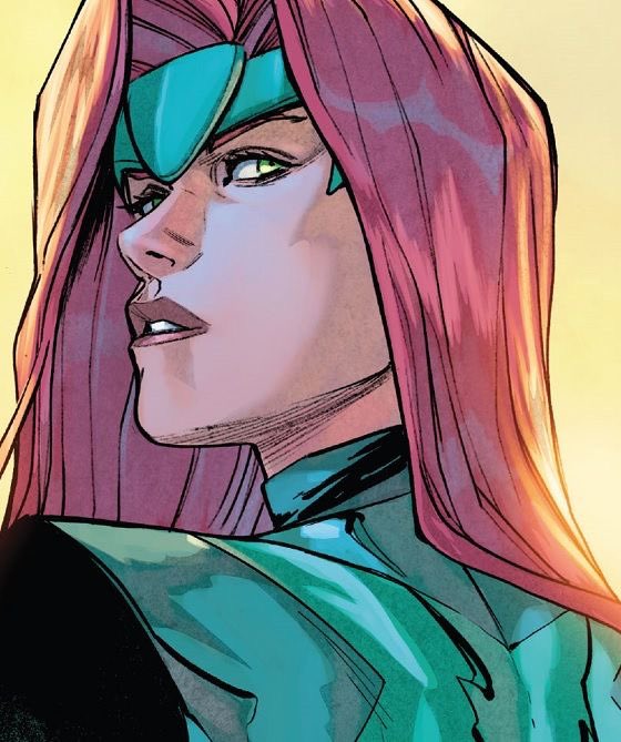 sadie sink jean grey attorney tweet media