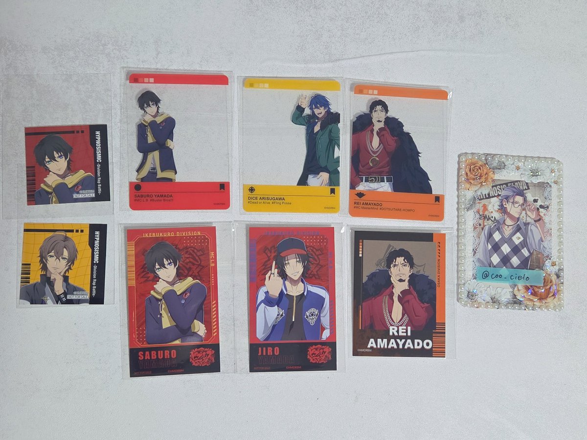 おりまる tweet media