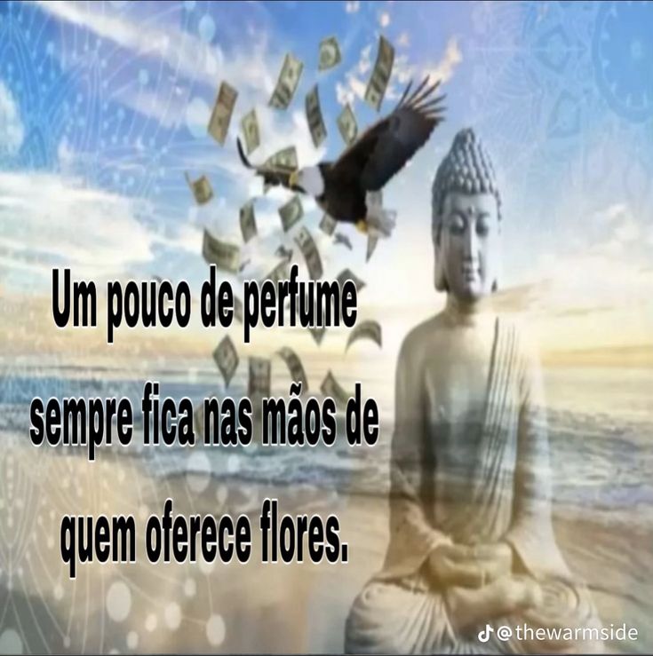 Clareza Mental tweet media