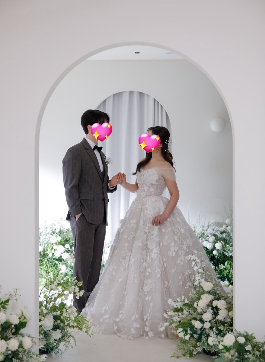 𝓻𝓲𝓷𝓸 tweet media