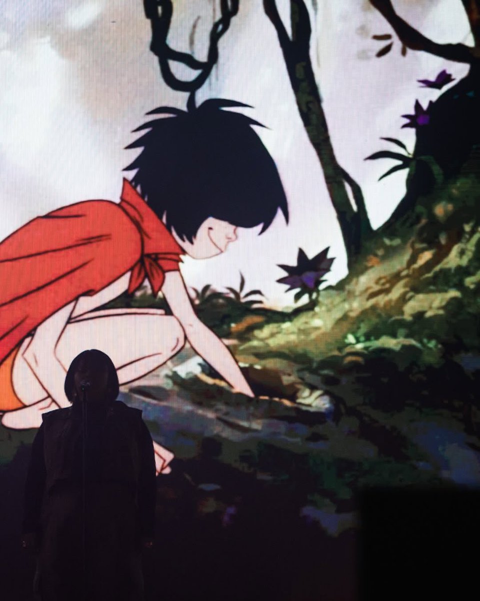 Daily Noodle tweet media