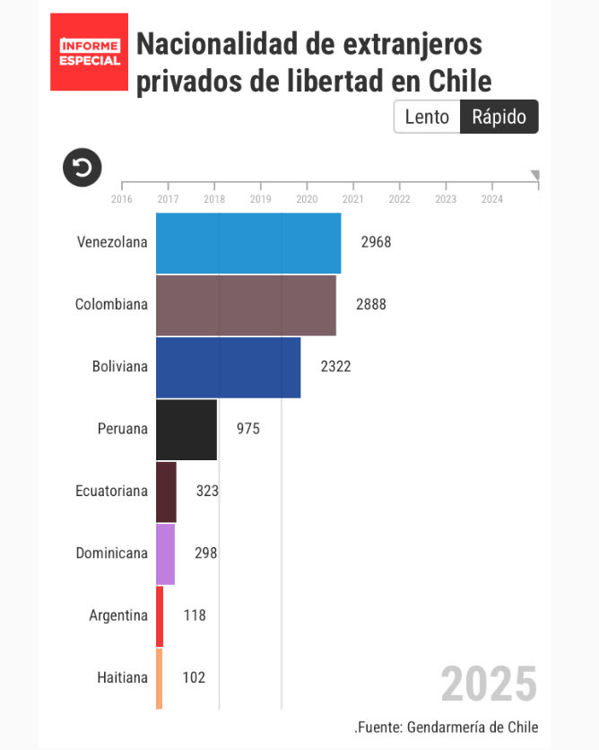 calcetinconrombosman🤖 tweet media