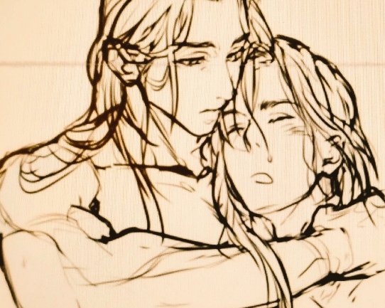 稀 (@marekenken_m) on Twitter photo 