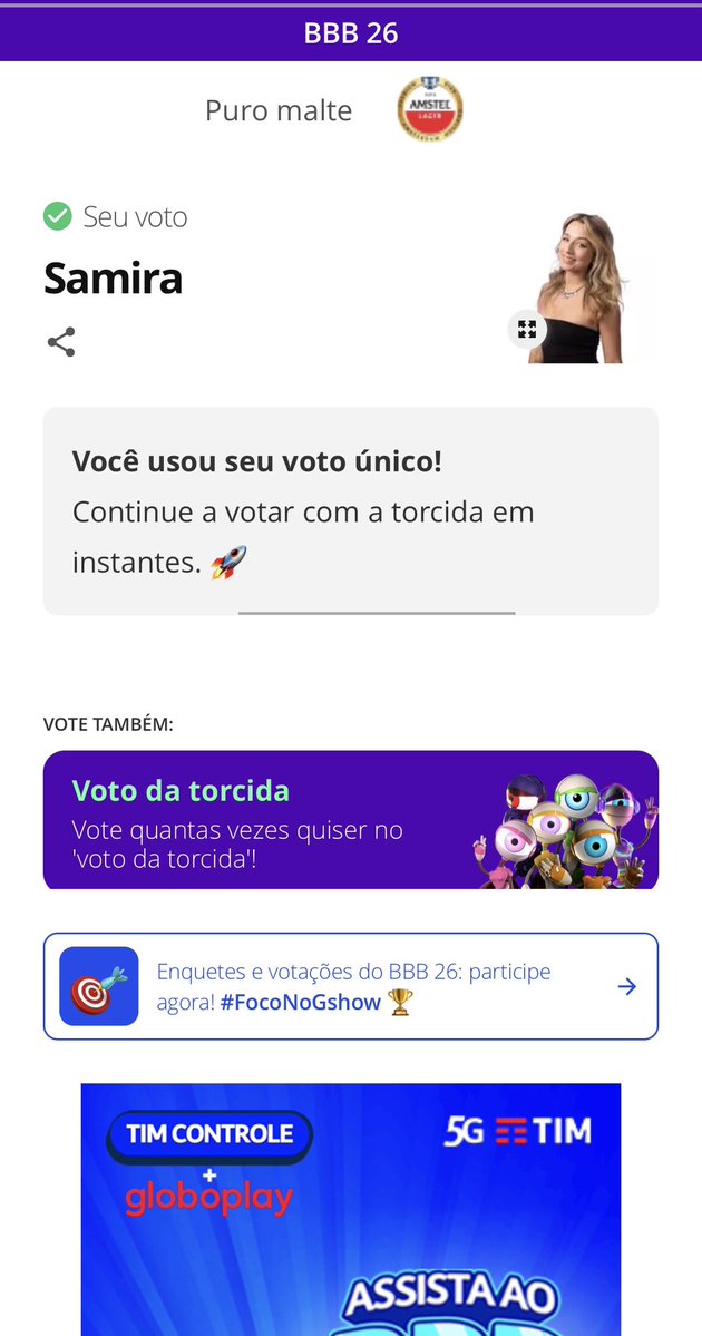 Og🇺🇸🇧🇷 tweet media