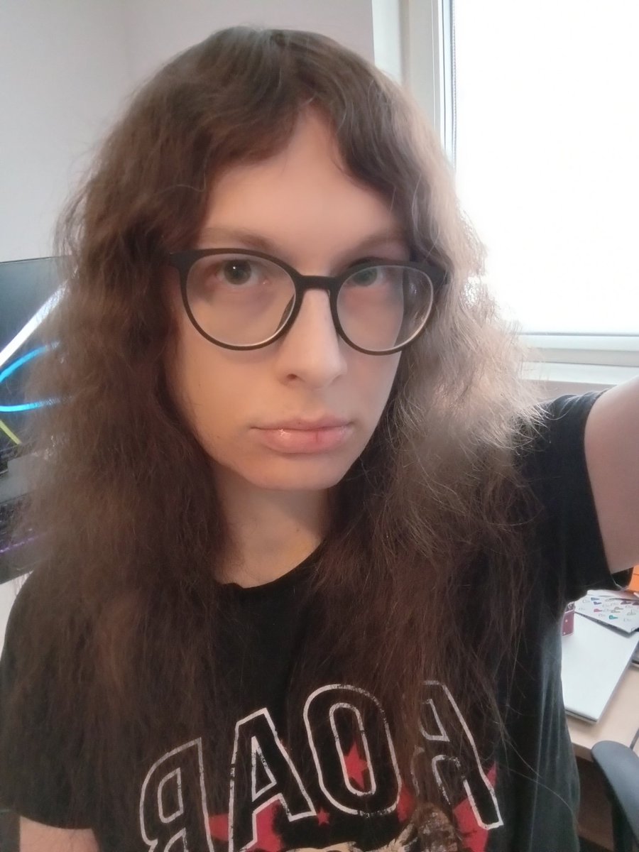 Altermerea 🌺 tweet media