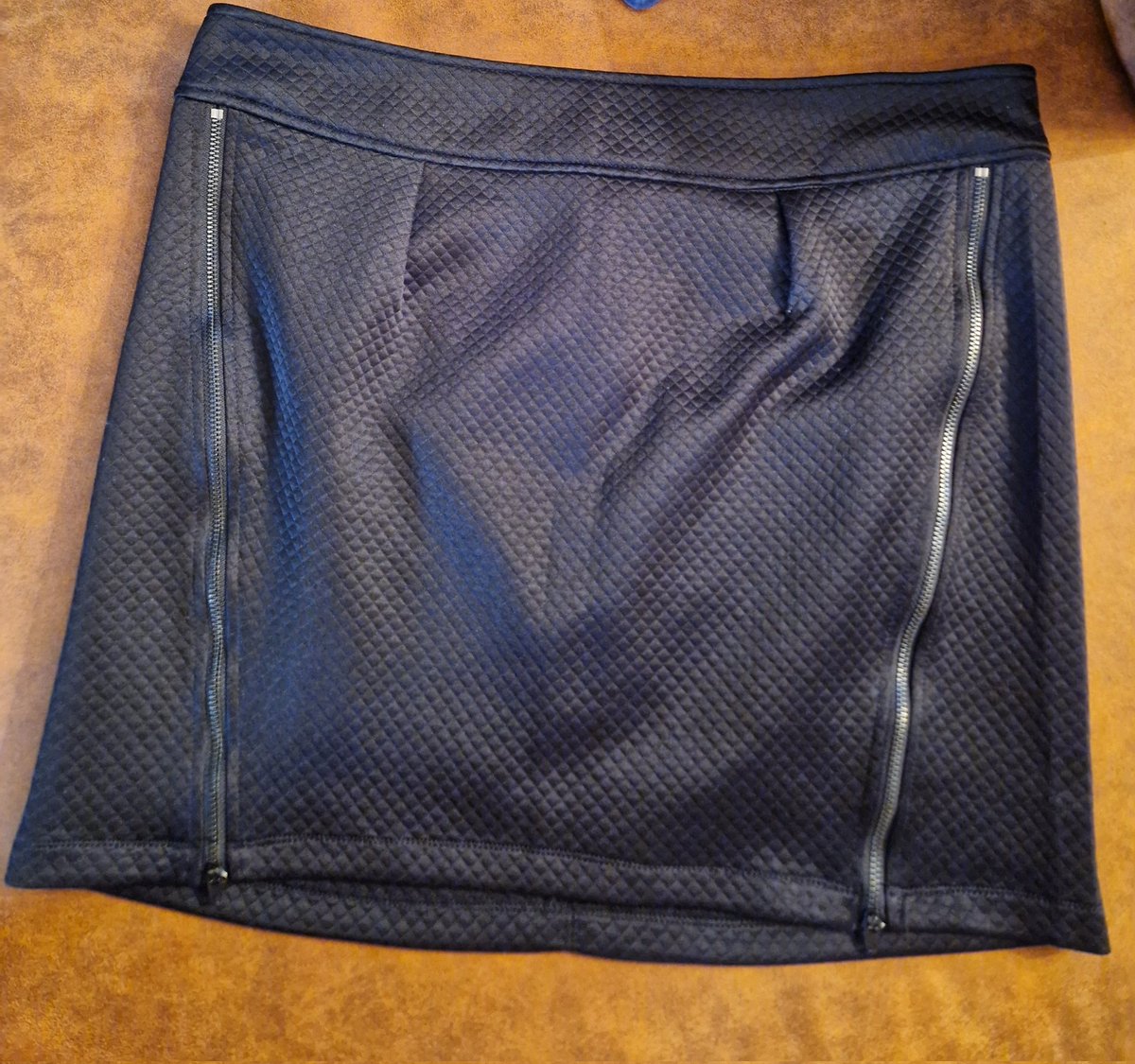 👸sunsparkle🌞Fee🎁 tweet media