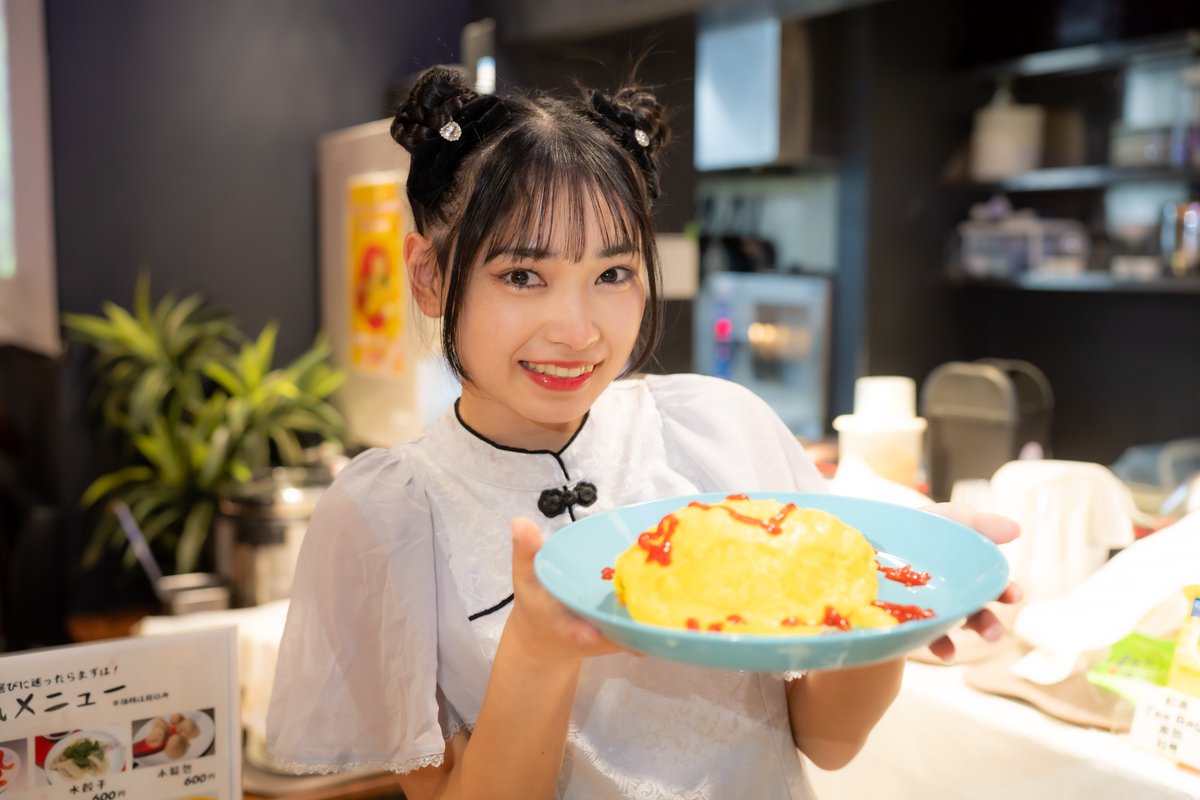 ねごろん tweet media