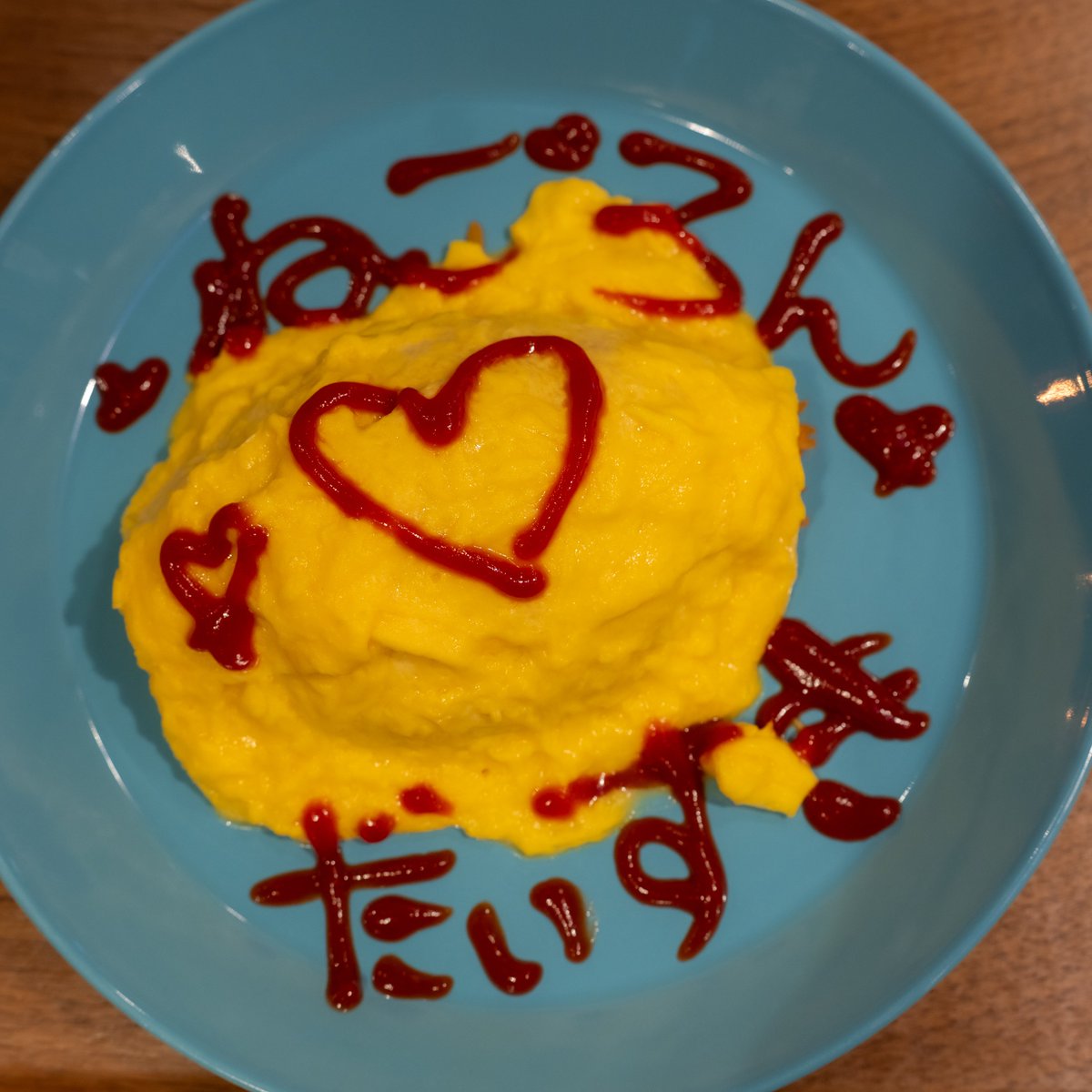 ねごろん tweet media