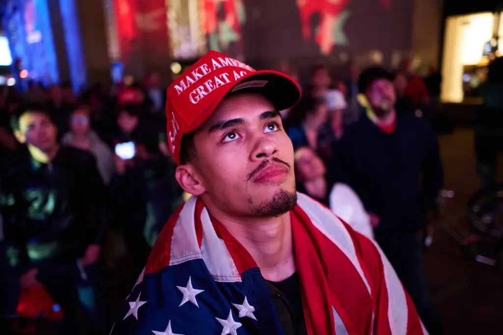 RTSG News tweet media