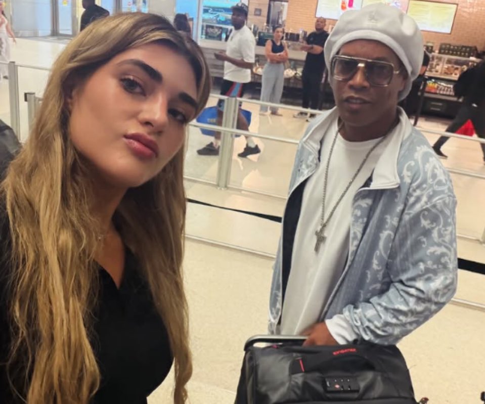 Tendencias en Argentina tweet media