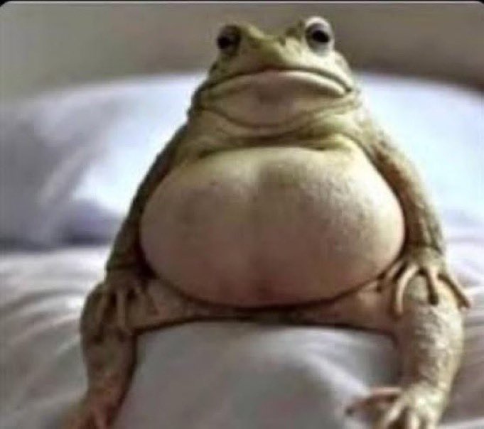 Esther🇺🇬 tweet media