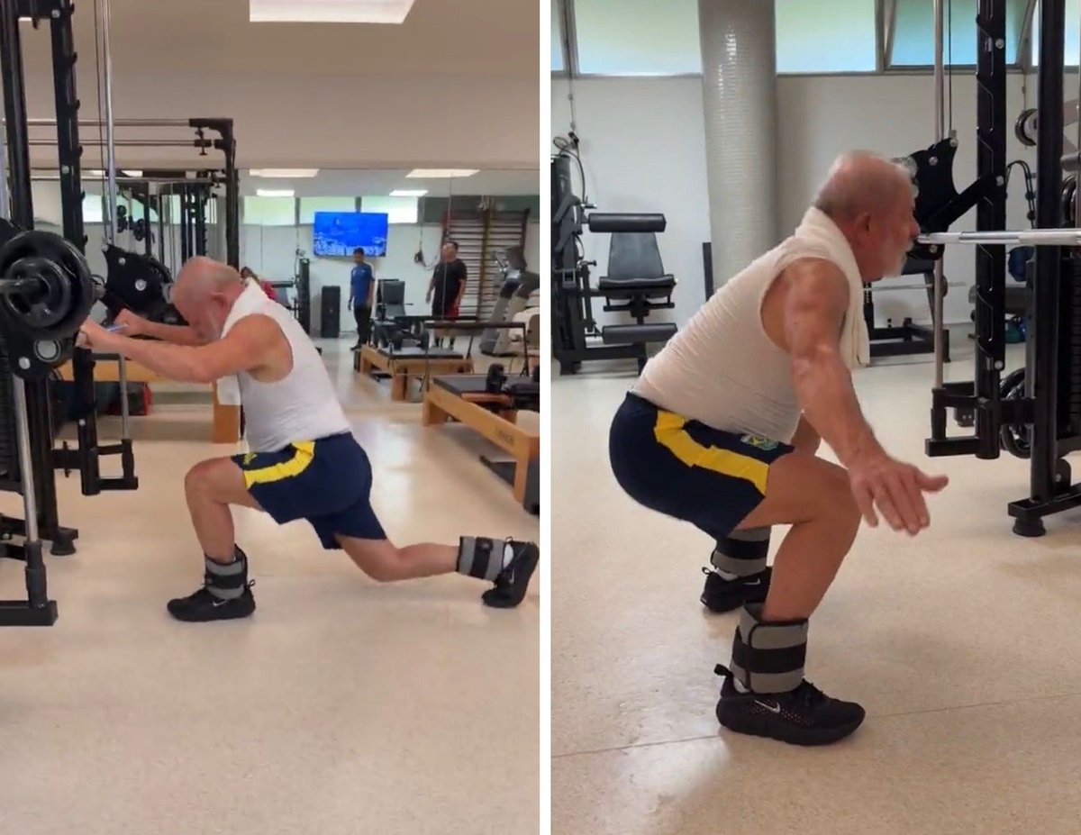 Jornal Extra tweet media