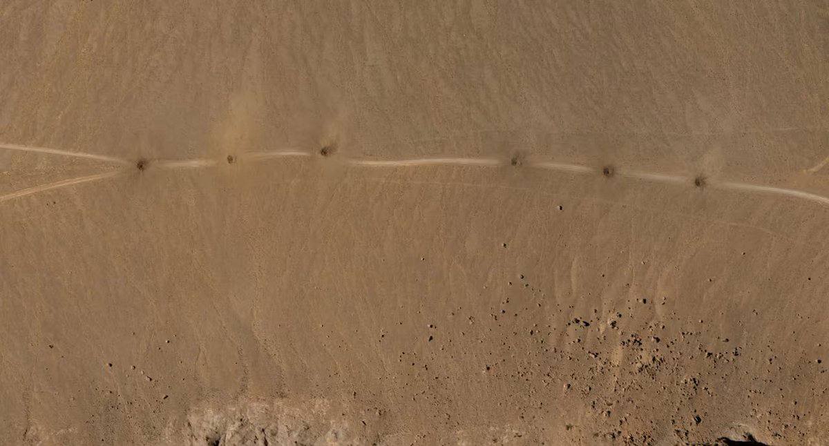 Jackson Hinkle 🇺🇸 tweet media