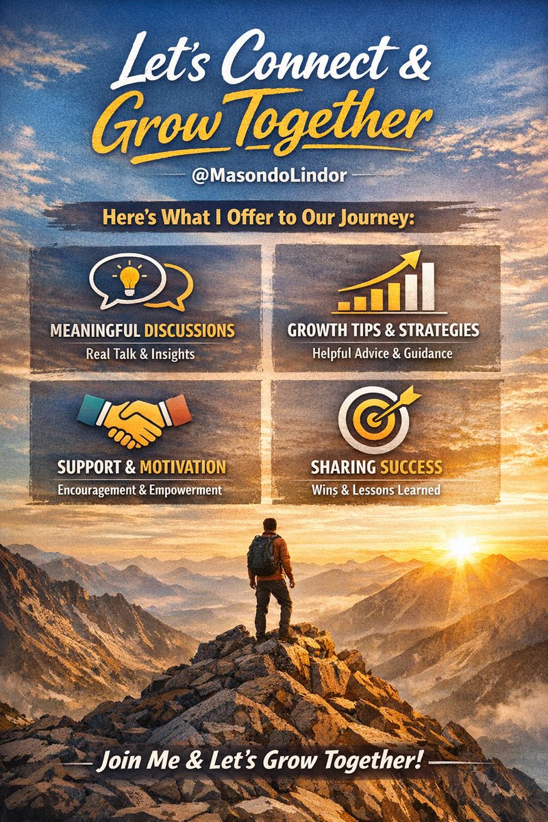 Septimius Severus tweet media