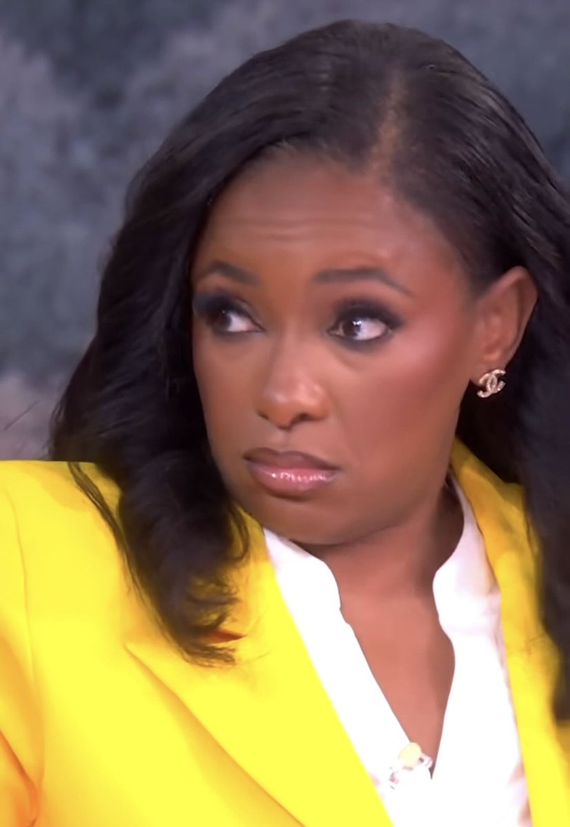 2RawTooReal tweet media