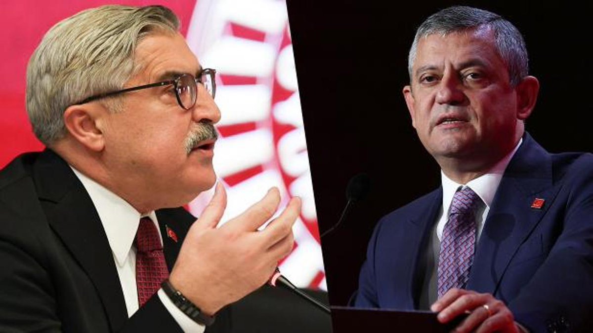 23 DERECE tweet media