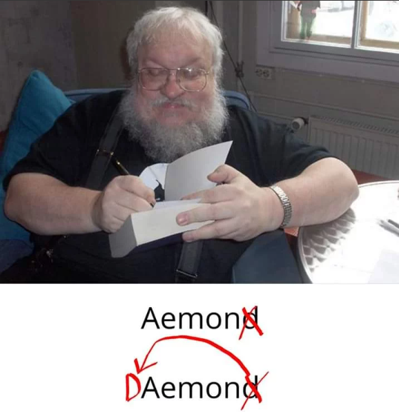 Siddhartho tweet media