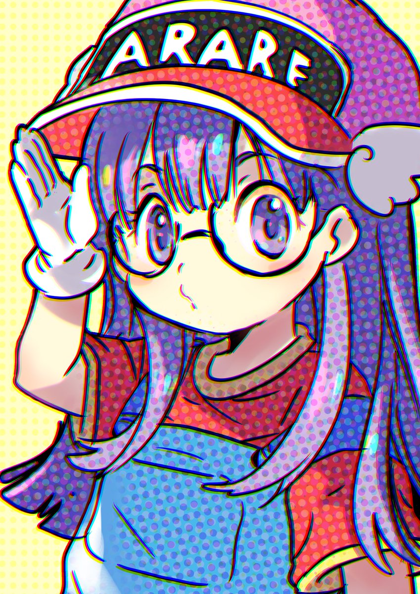 こげどんぼ*🦹‍♀️🥋💜Vtuberざべてさま tweet media