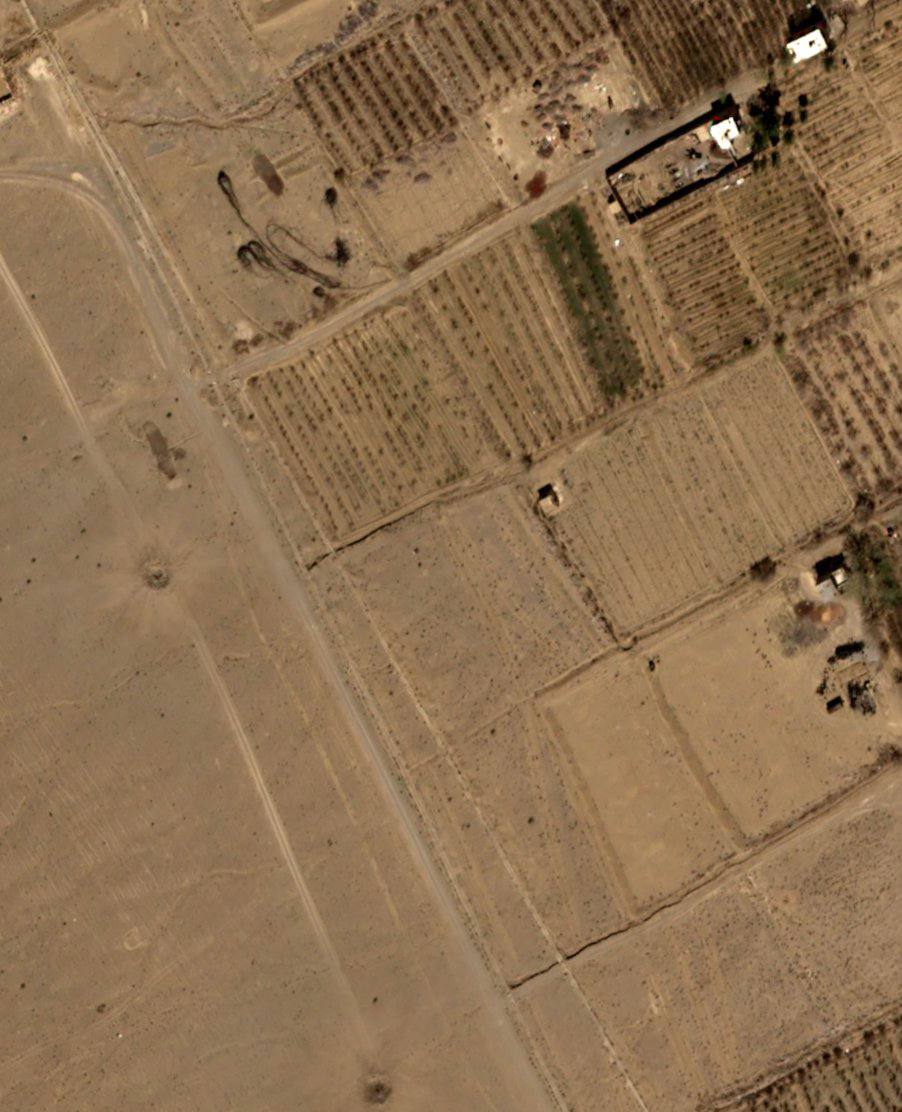 Jackson Hinkle 🇺🇸 tweet media