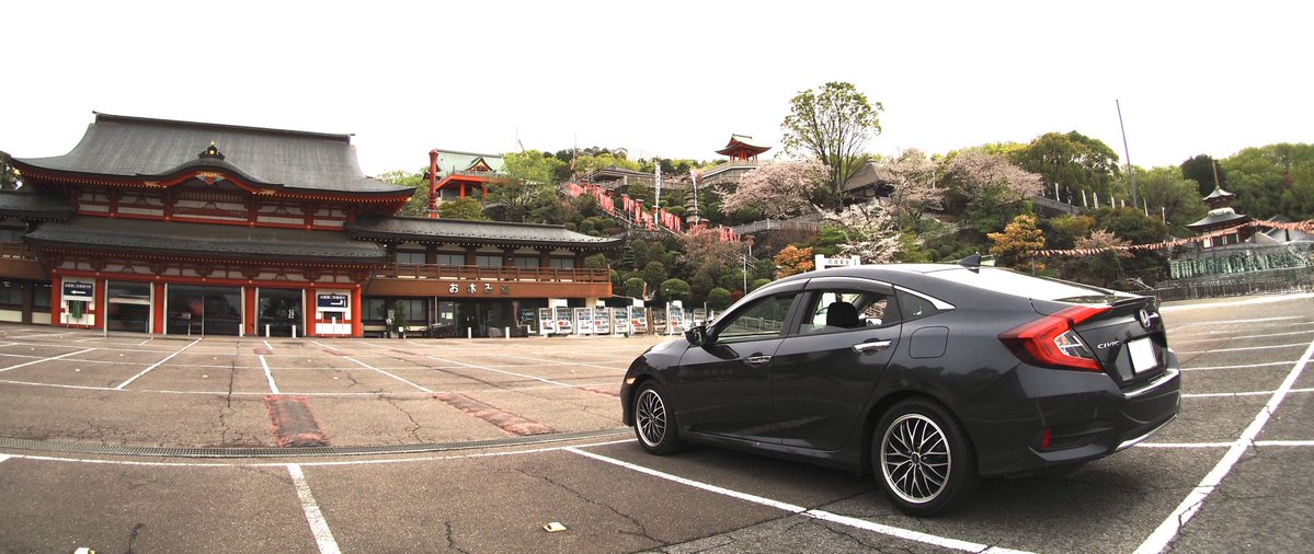 くろすふ/ crosswho tweet media