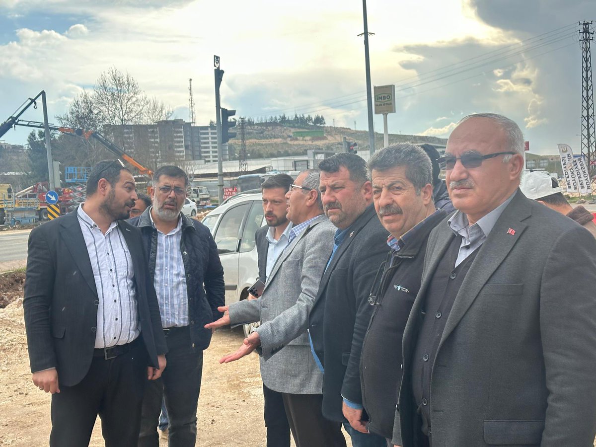 Mustafa ARSLAN 🇹🇷🇵🇸 🇦🇿 tweet media