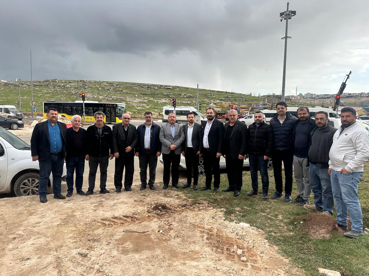 Mustafa ARSLAN 🇹🇷🇵🇸 🇦🇿 tweet media