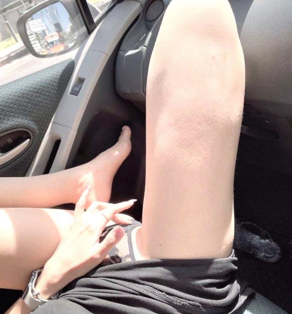 gül 🌹 tweet media