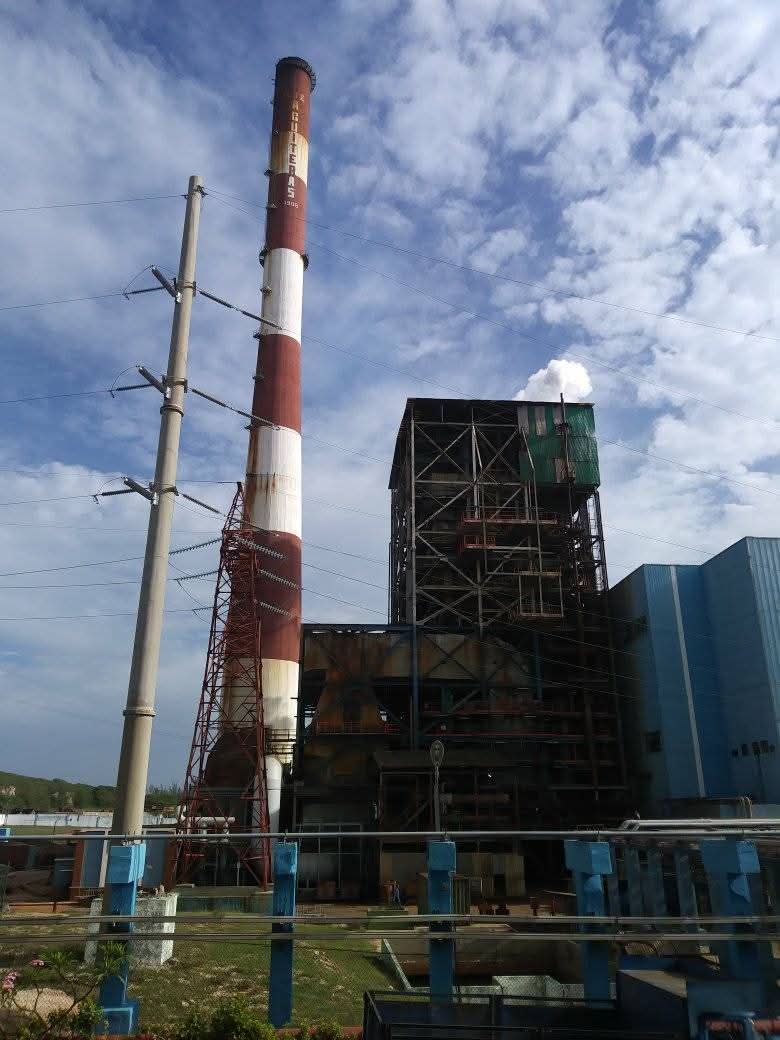 Cte Antonio Guiteras tweet media