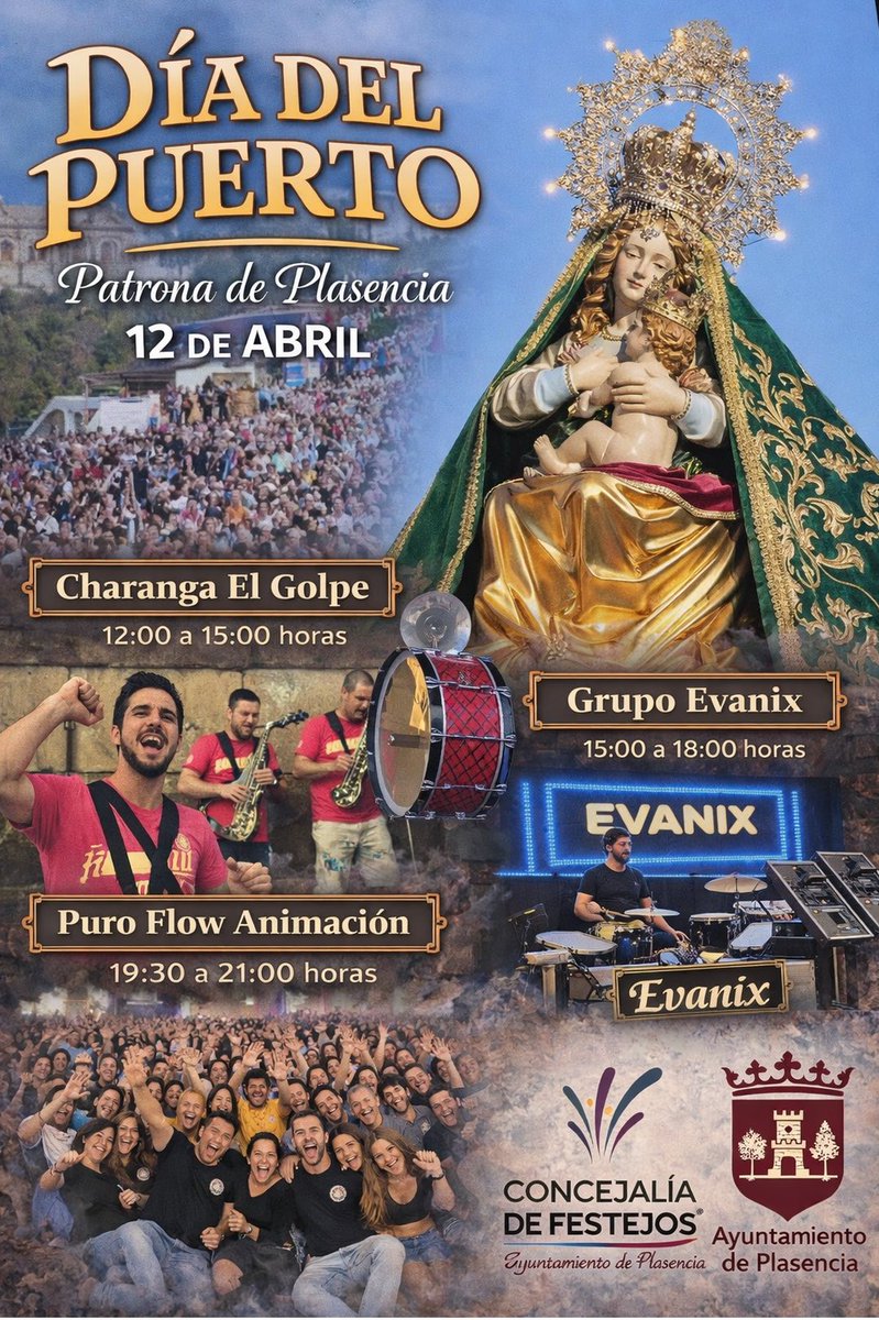 David Dóniga tweet media